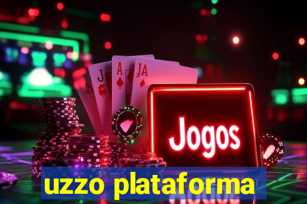 uzzo plataforma